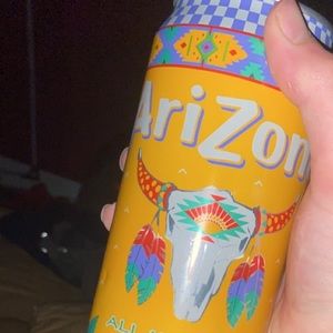 Meet your Posher, Riley